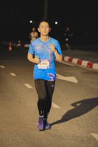 BIB: 6895
                            <button type="button" onclick="openModal(3397171)" class="btn btn-primary btn-sm float-right btn-popup" data-toggle="modal" data-target=".modal-high-quality">
                        <i class="fas fa-shopping-cart"></i> Add to Cart
                    </button>
                                            <button type="button" onclick="isThisMe(3397171, true)" class="btn btn-success btn-sm float-right btn-popup btn-isme hidden" data-toggle="tooltip" data-placement="bottom" title="นี่คือรูปของคุณใช่ไหม คลิกที่นี่เพื่อเอาเข้าอัลบั้ม">
                        <i class="fas fa-plus"></i> Add to album
                    </button>
                    <button type="button" onclick="isThisMe(3397171, false)" class="btn btn-warning btn-sm float-right btn-popup btn-isnotme hidden">
                        <i class="fas fa-ban"></i> Remove from album
                    </button>